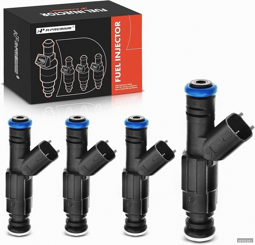 Ford Escape 2.3 AT - 2005