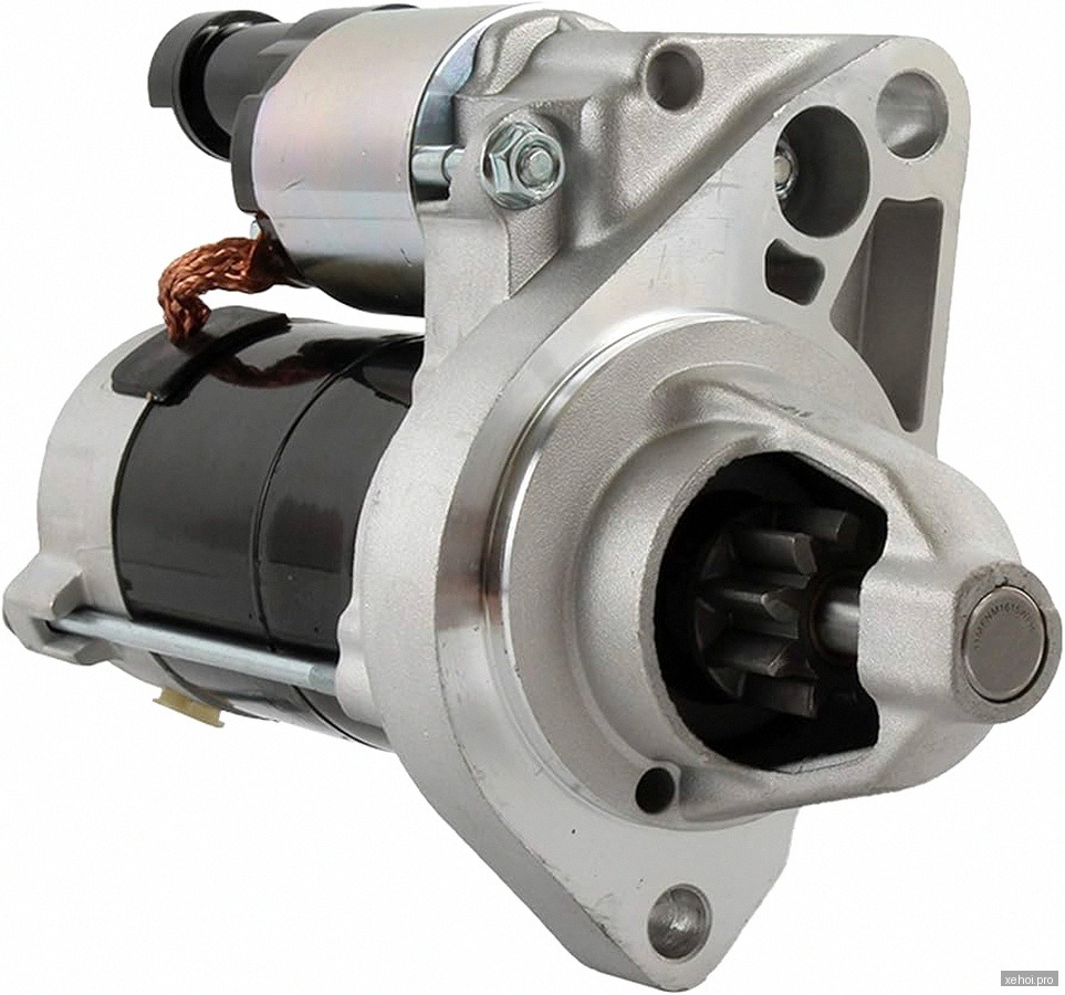 Honda Civic 1.8 MT - 2007