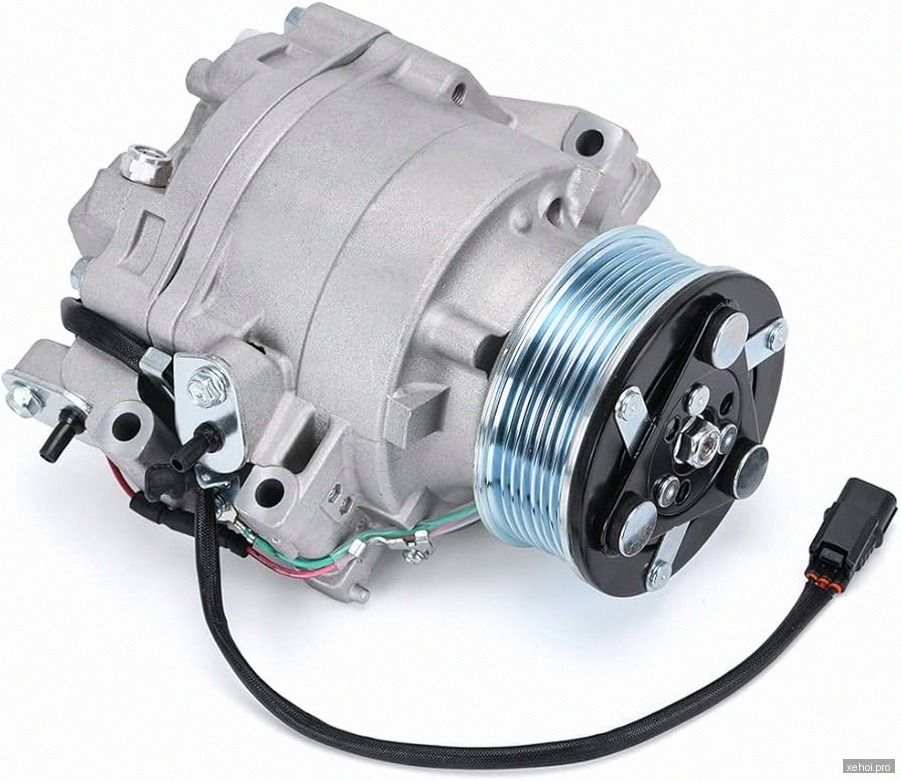 Honda Civic 1.8 MT - 2007