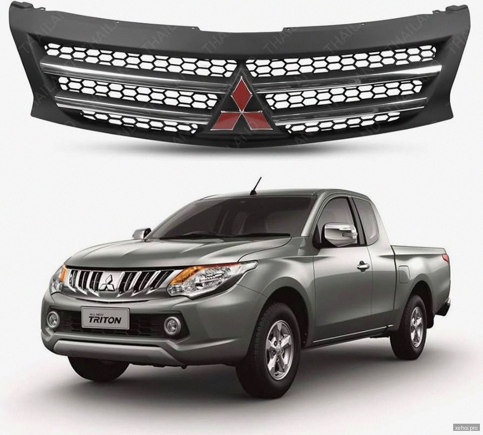 Ford EcoSport Titanium 1.0 AT - 2021