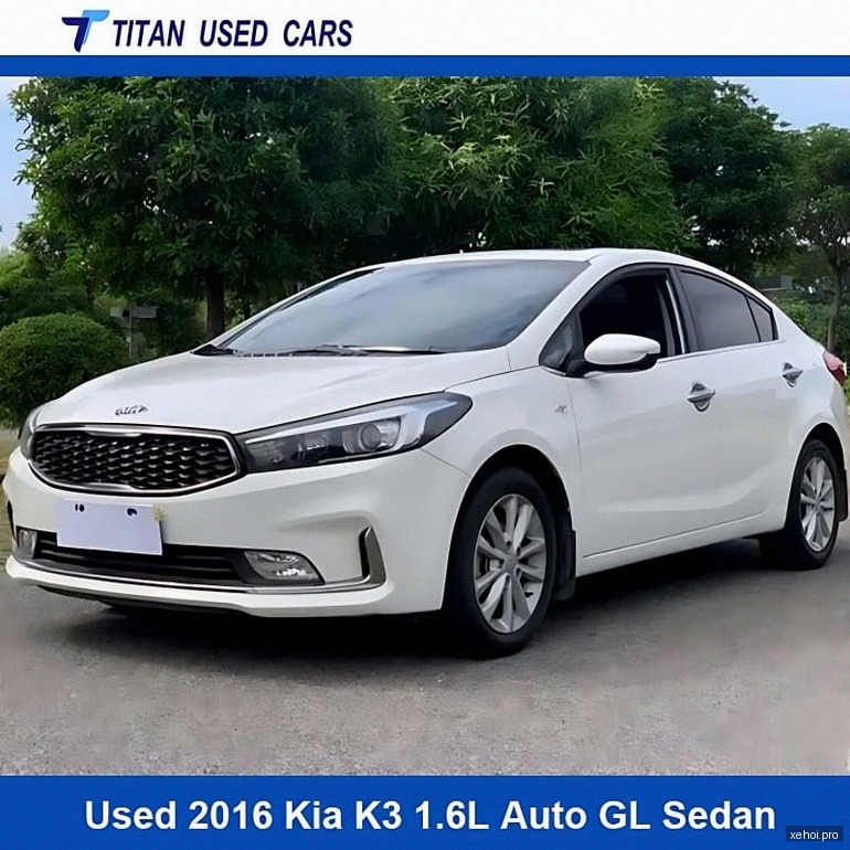 Kia Soluto 1.4 MT Deluxe - 2023