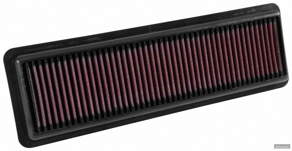 VinFast VF3 Plus - 2025