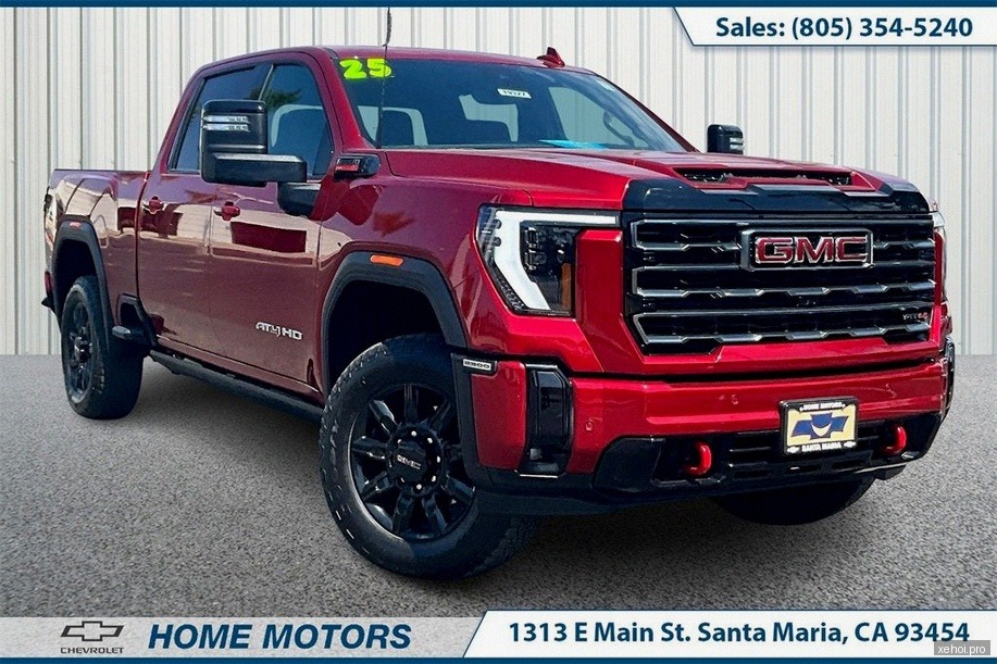 Hyundai Kona 2.0 ATH - 2020