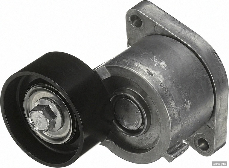 Kia Sorento 2.4 GAT Premium - 2019