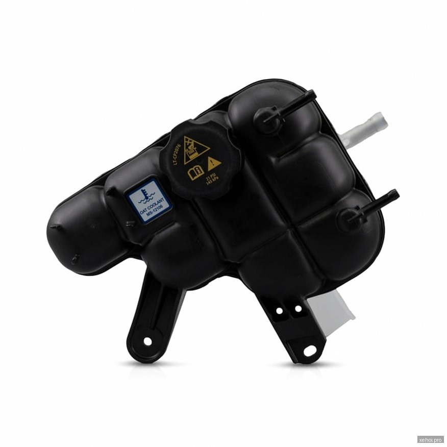 Kia Sorento 2.4 GAT Premium - 2019