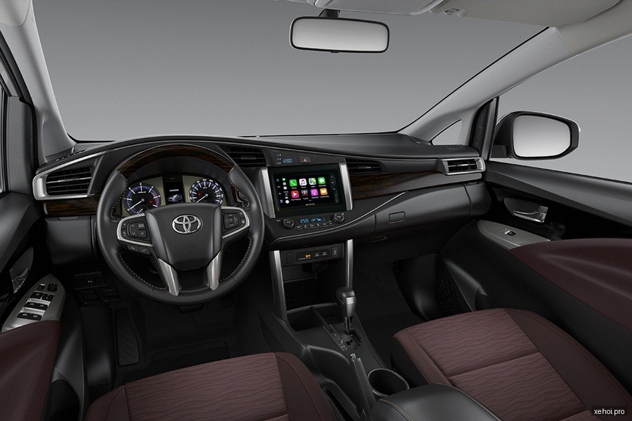 Toyota Yaris Cross 1.5 D-CVT - 2025