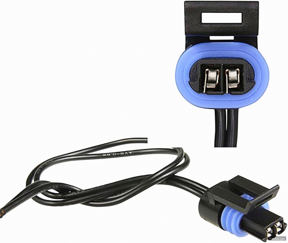 Audi Q5 2.0 AT - 2015