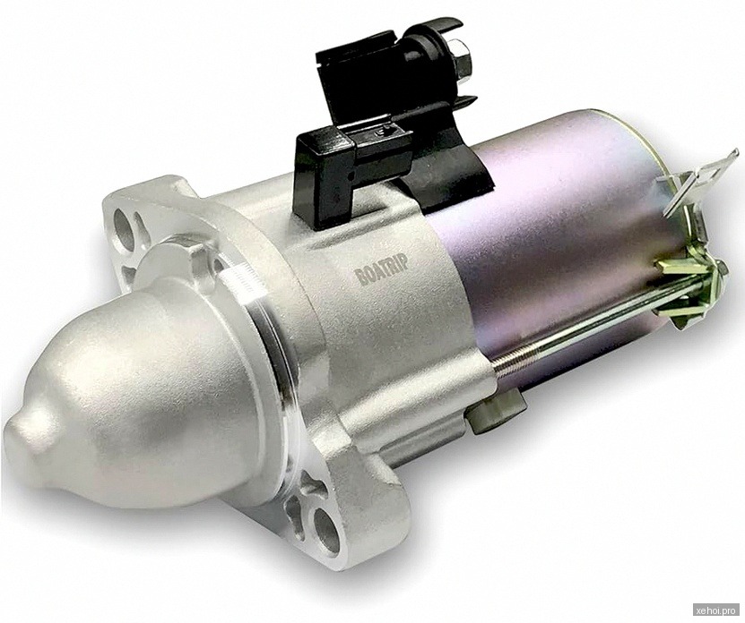 Honda CRV 2.0 AT - 2015