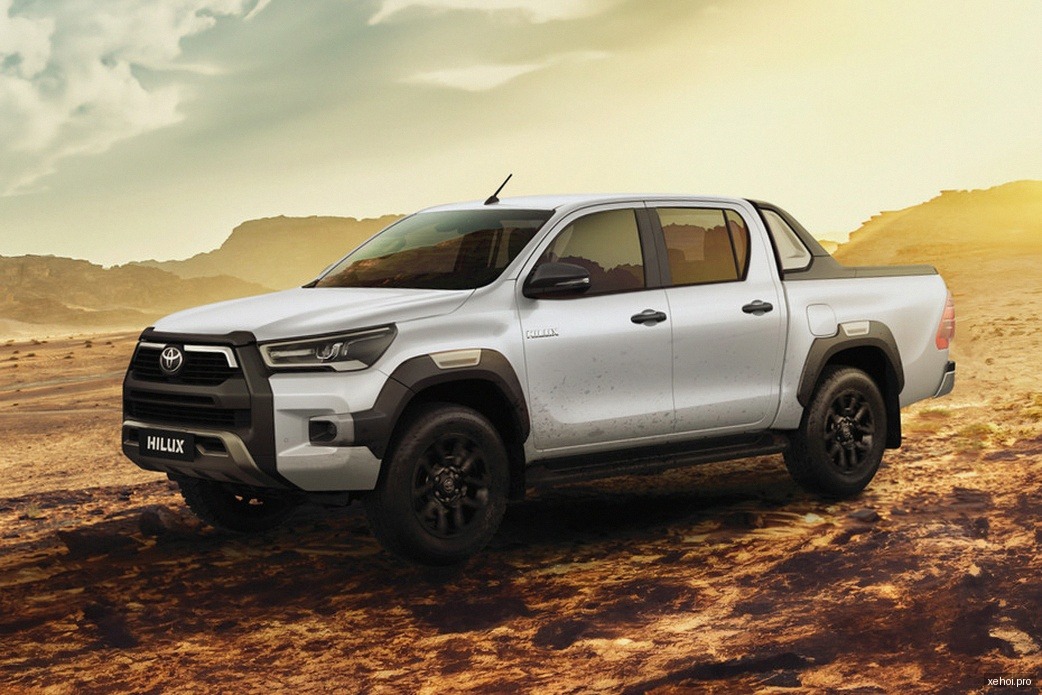 Toyota Corolla Cross 1.8V - 2020