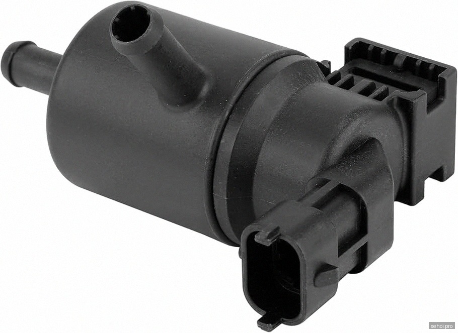 Mazda 3 1.5L Deluxe - 2023