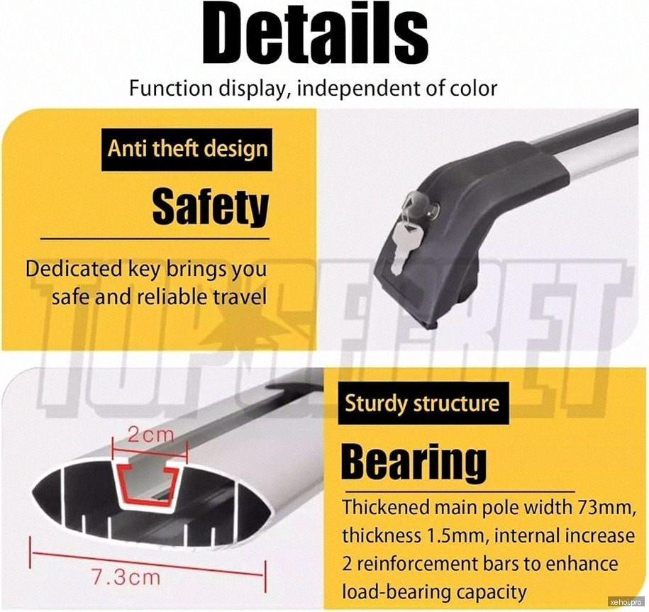 Kia Sonet Premium 1.5 AT - 2023