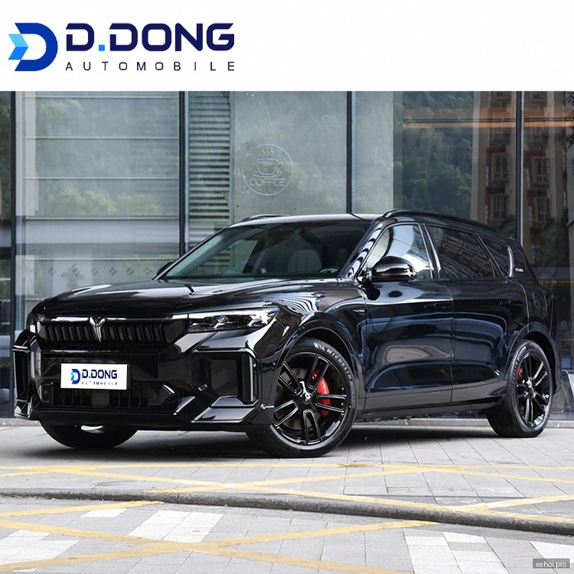 Toyota Vios G 1.5 CVT - 2025