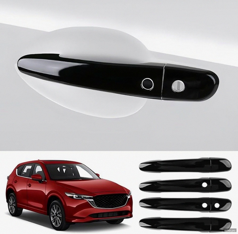 Mazda 2 Sport Luxury - 2021