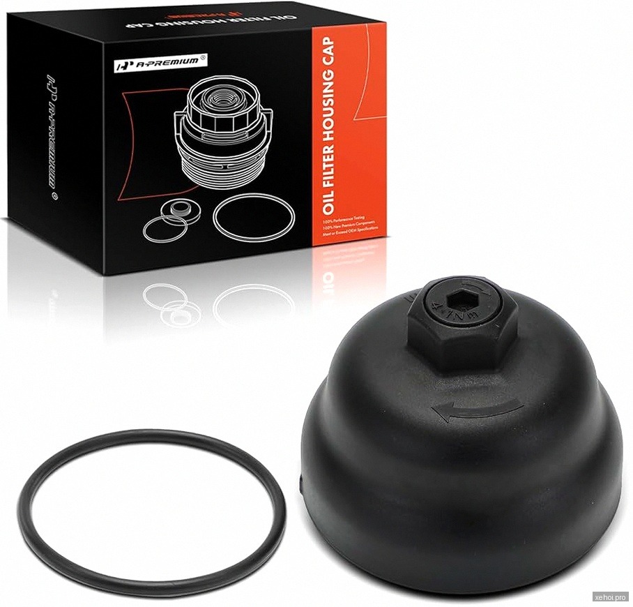 VinFast VF6 Plus - 2025