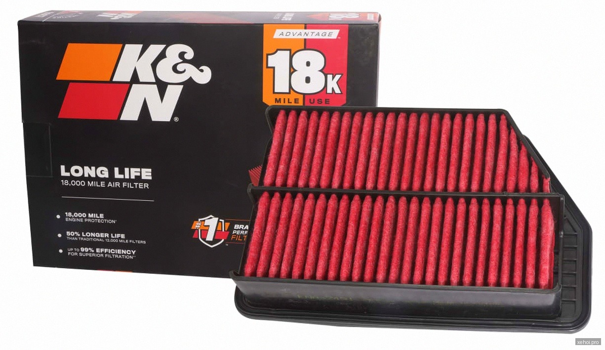 Kia K3 1.6 AT - 2015