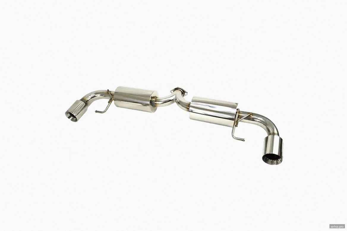 Mazda 6 2.0 AT - 2014