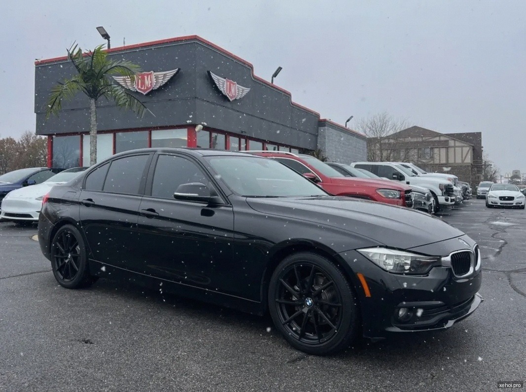 Peugeot 2008 GT Line 1.2 AT - 2022