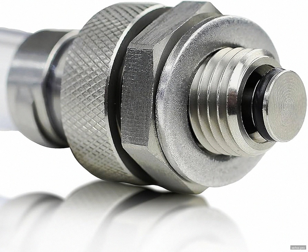 Kia Seltos Premium 1.4 AT - 2020