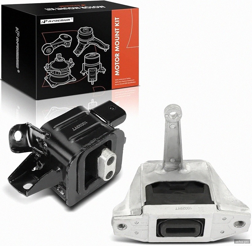 Kia Seltos Premium 1.4 AT - 2020