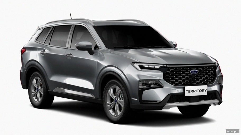 Toyota Camry 2.5Q - 2018