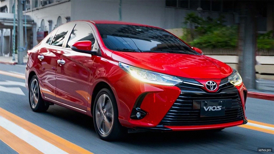 Ford Ranger XLS 2.2L 4x2 MT - 2021