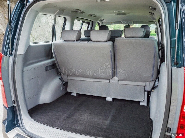 Ford Ranger XLS 2.0L 4x2 AT - 2023