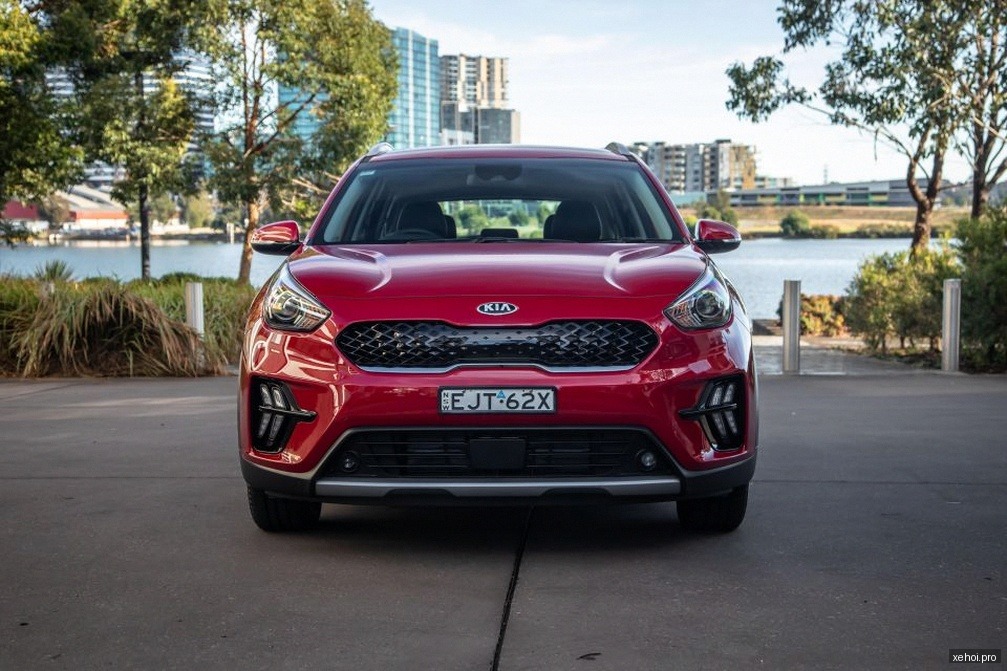 Hyundai Stargazer X 1.5 AT - 2025