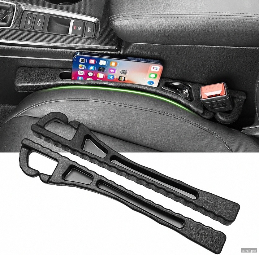 Suzuki Swift 1.4 AT - 2014