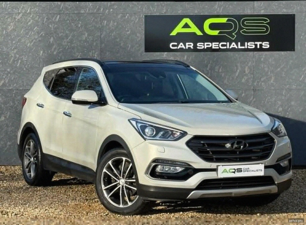 Hyundai Creta Đặc biệt 1.5 AT - 2023