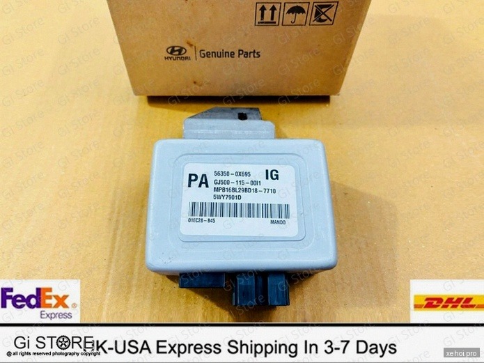 Hyundai i10 Grand 1.2 AT - 2016