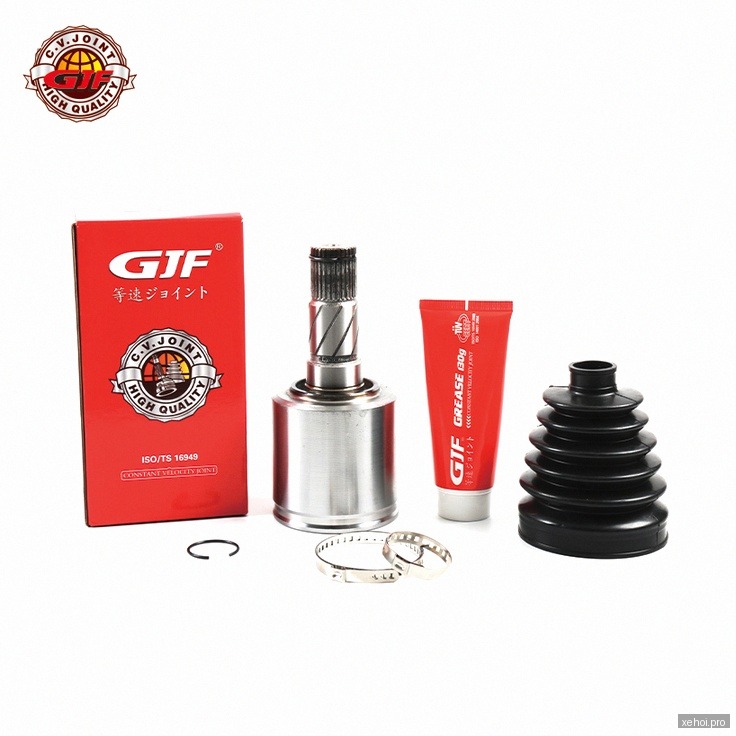 Kia Opirus 3.5 AT - 2009