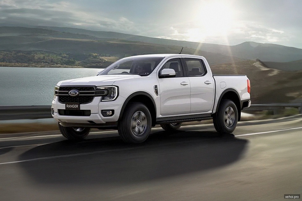 Kia Sorento DATH - 2016