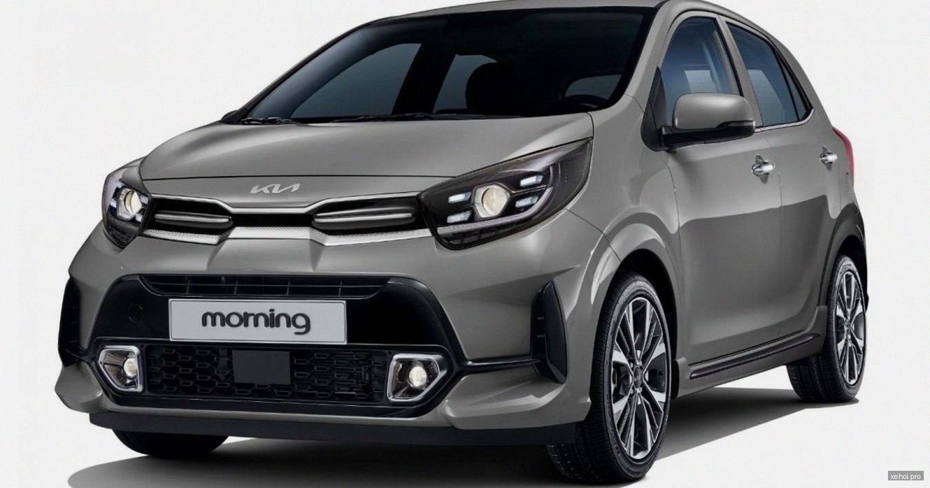 Honda City 1.5 - 2019