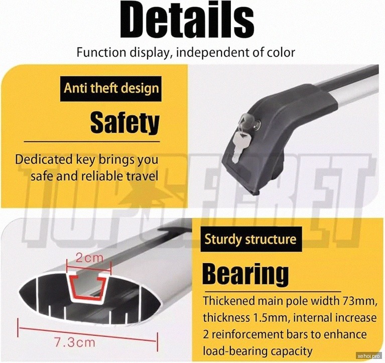 Kia Sonet Premium 1.5 AT - 2023