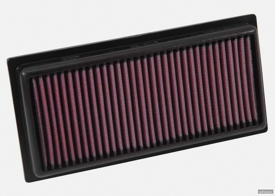 Mitsubishi Xpander 1.5 AT - 2019