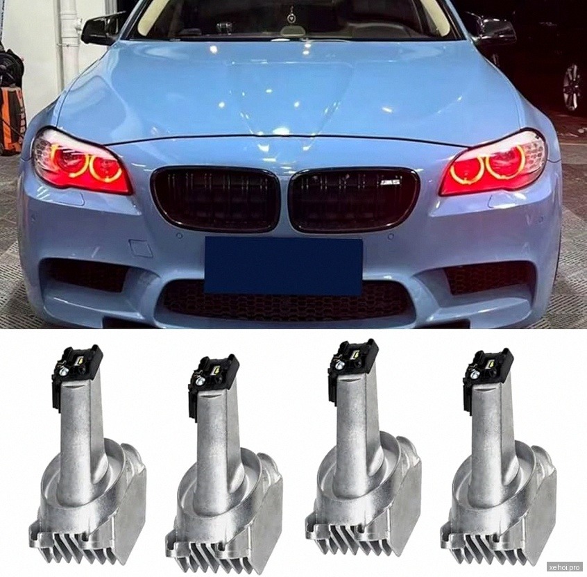 BMW 5 Series 528i GT - 2017