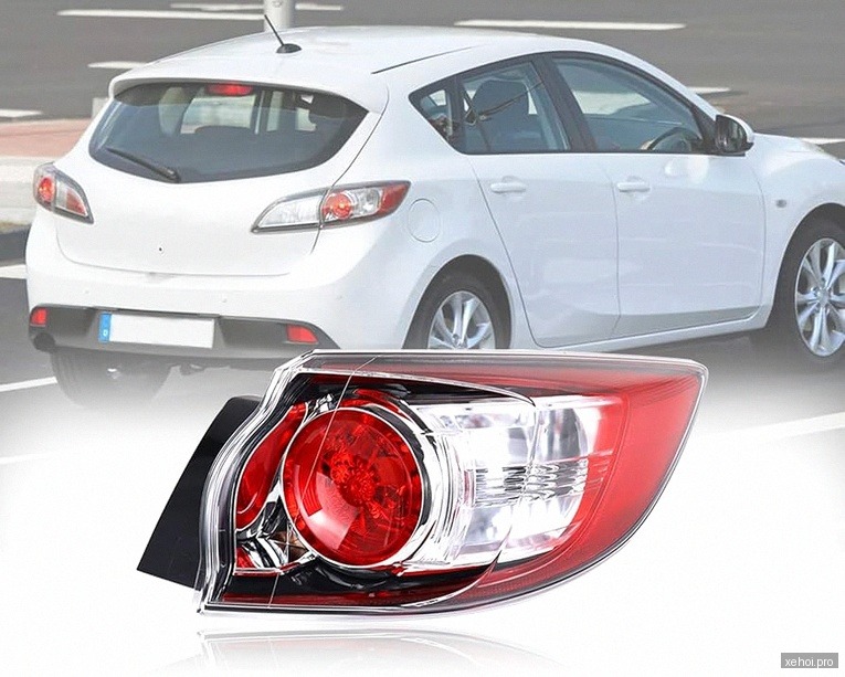 VinFast VF3 Plus - 2025