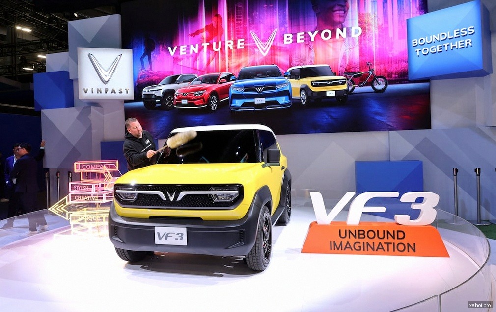 Mitsubishi Attrage 1.2 MT - 2016