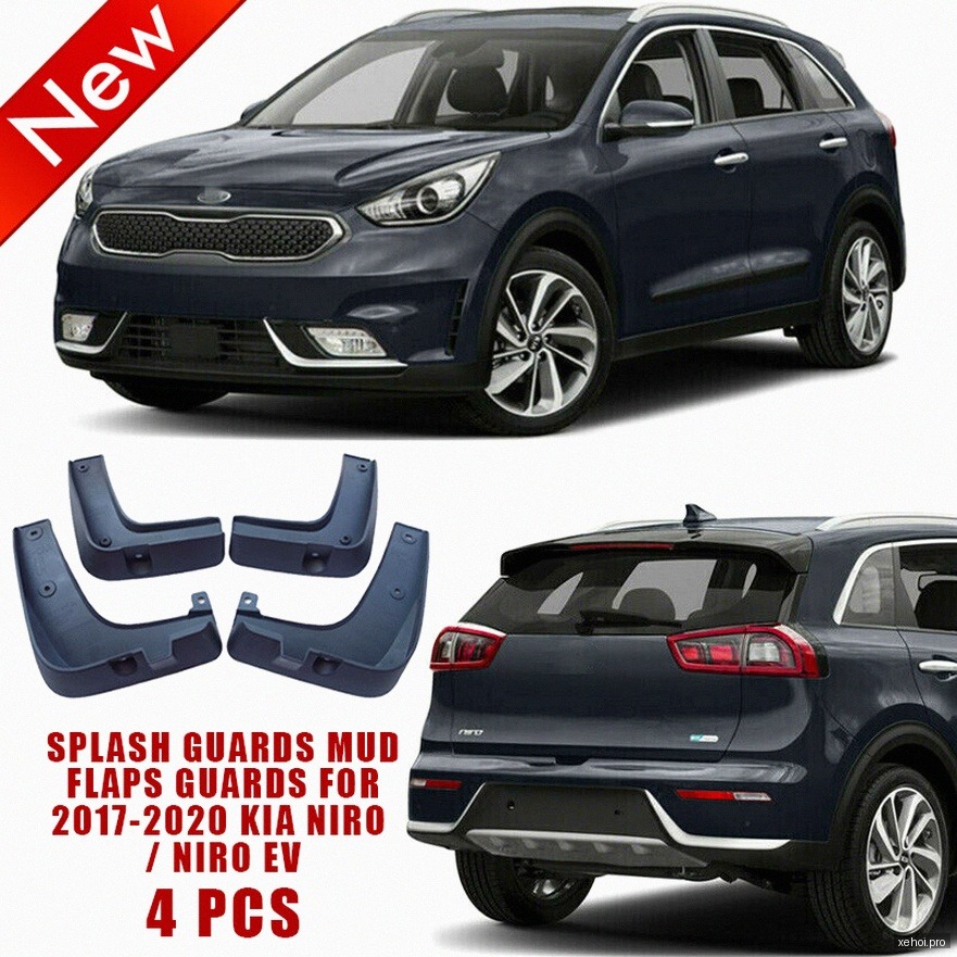 Hyundai Accent 1.4 AT - 2022