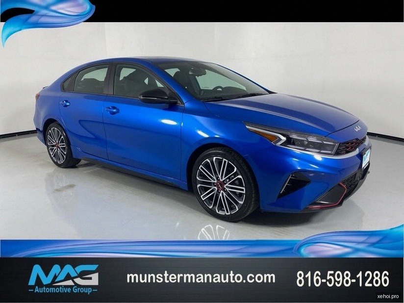 Hyundai Accent 1.4 AT - 2022