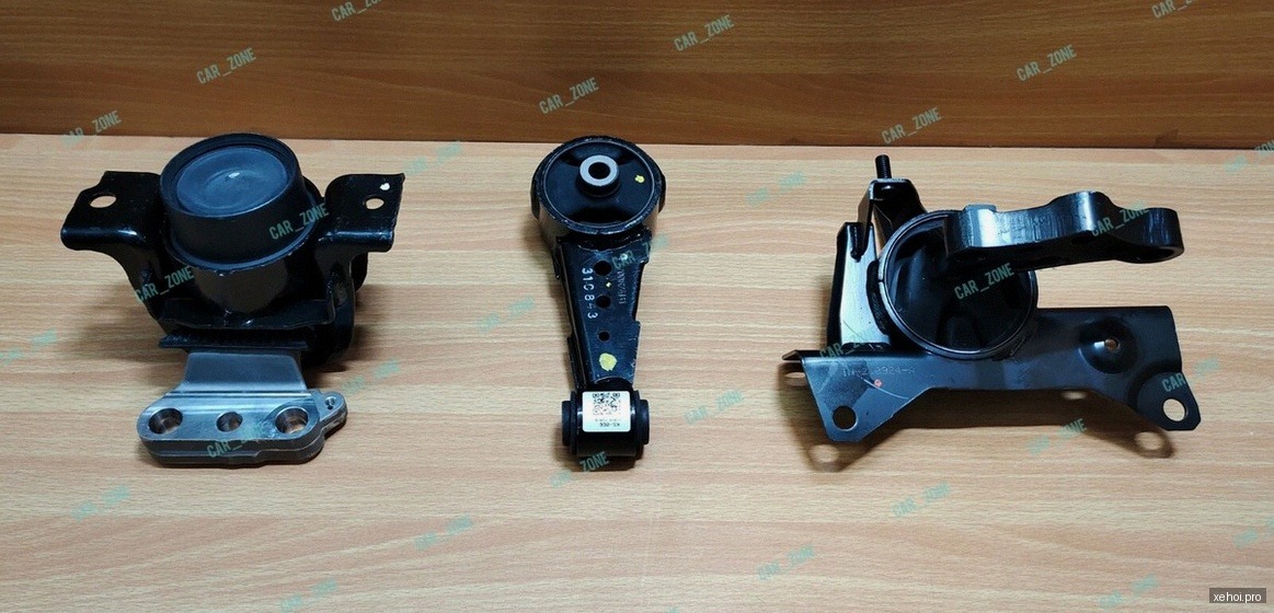 Suzuki XL7 1.5 AT - 2022