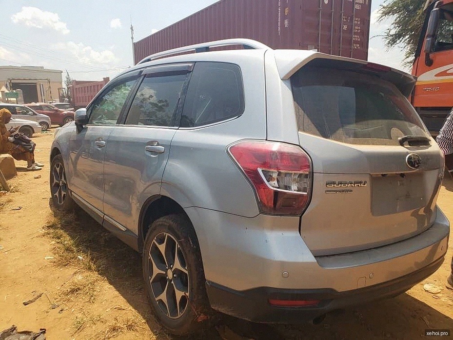 Suzuki XL7 1.5 AT - 2022