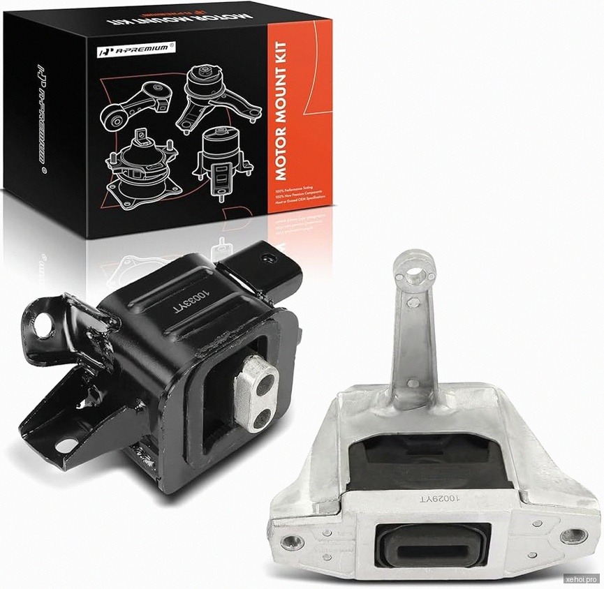 MG HS 1.5T LUX - 2024