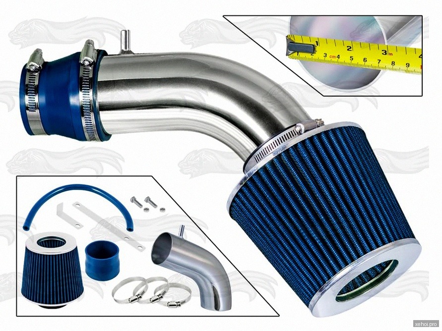 Hyundai Veloster 1.6 AT GDI - 2011