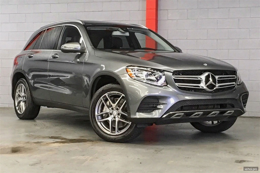 VinFast VF8 Eco AWD - 2023