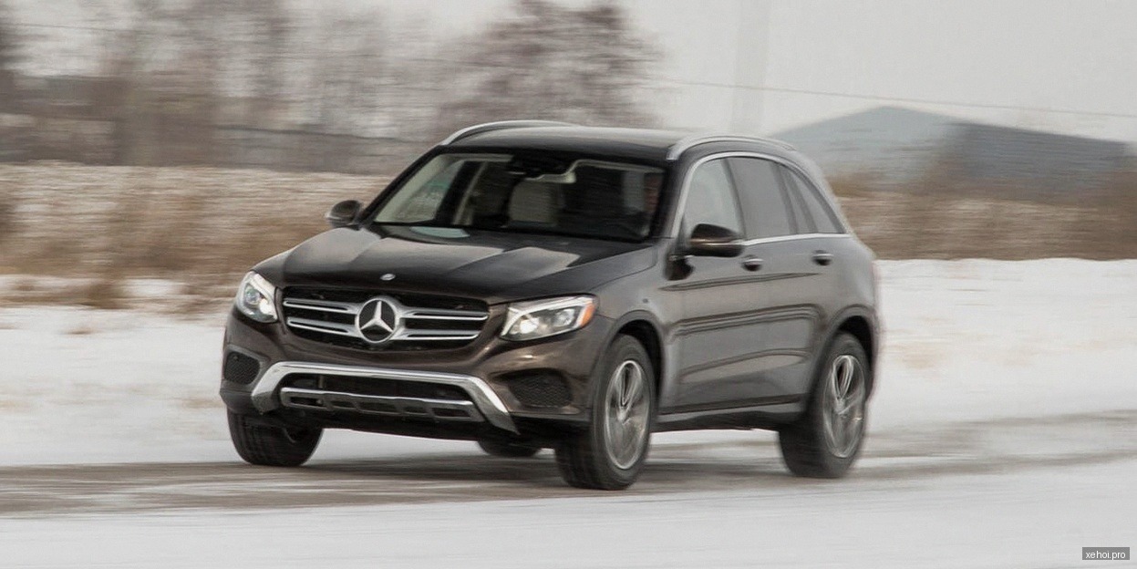 VinFast VF8 Eco AWD - 2023