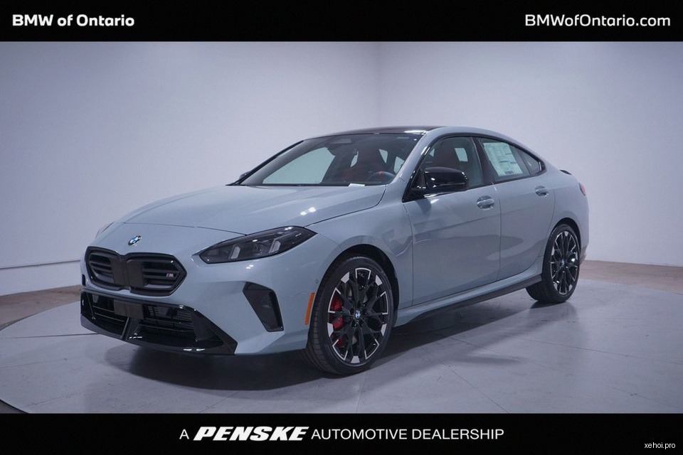 Hyundai Creta Đặc biệt 1.5 AT - 2025