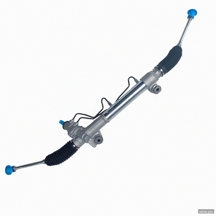 Kia K3 1.6 AT - 2014