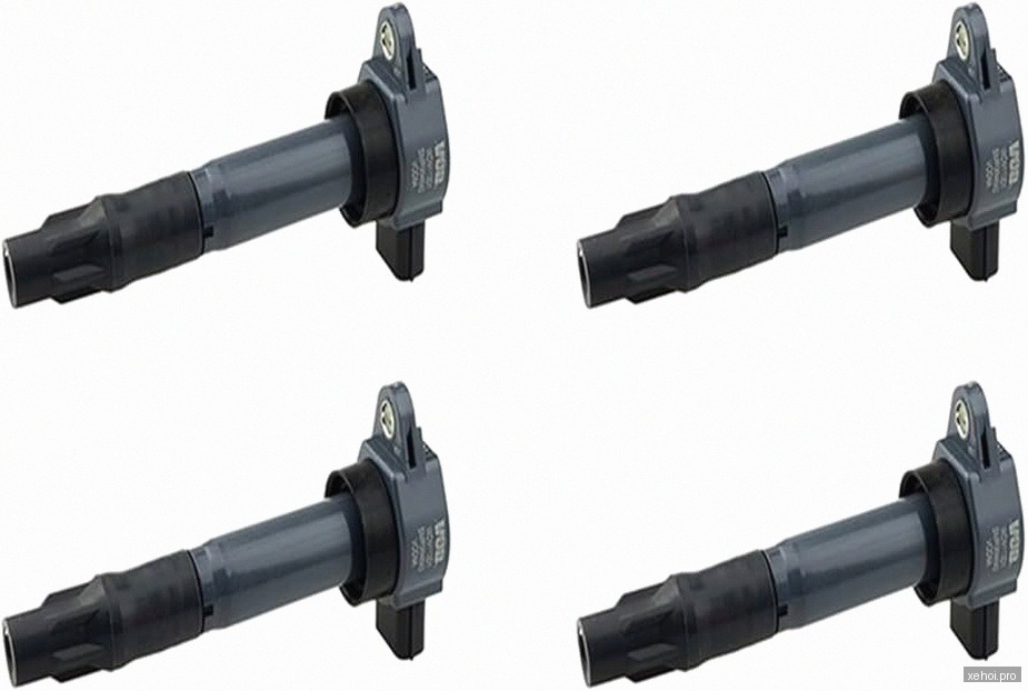 Kia Morning Si MT - 2018