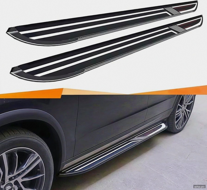 Mazda CX8 Luxury - 2021